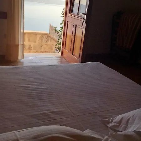 Ana Villa Jesenice (Split-Dalmatia)